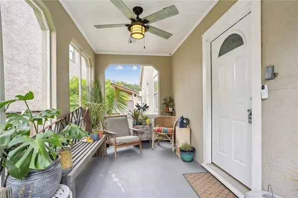 6135 VICKSBURG ST, New Orleans, LA 70124