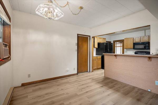 623 N Marguerite Rd, Spokane Valley, WA 99212