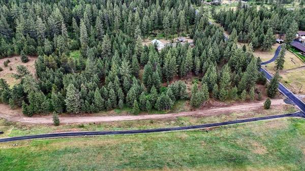 XXX N Dalton Rd, Deer Park, WA 99006