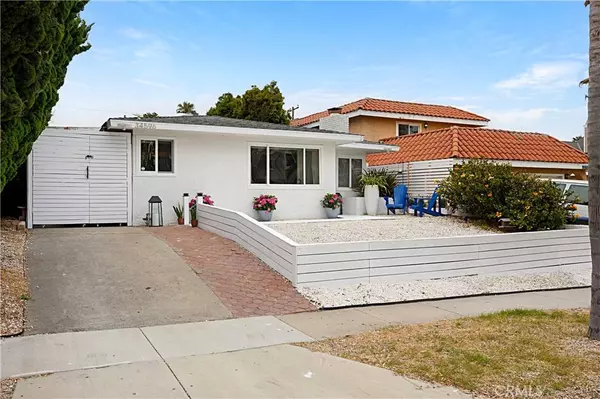 34596 Via Catalina, Dana Point, CA 92624