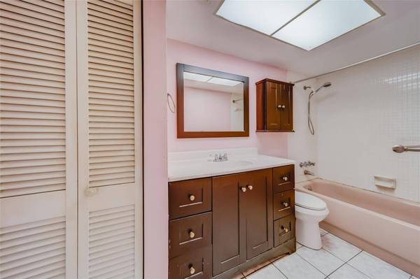 1433 S BELCHER RD #D7, Clearwater, FL 33764