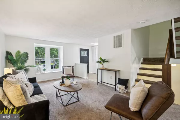 557 BAY DALE CT, Arnold, MD 21012