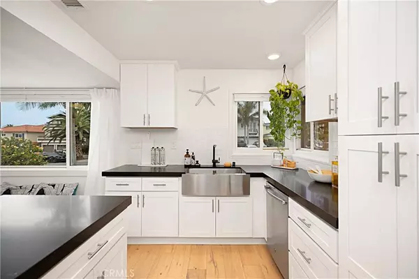 34596 Via Catalina, Dana Point, CA 92624