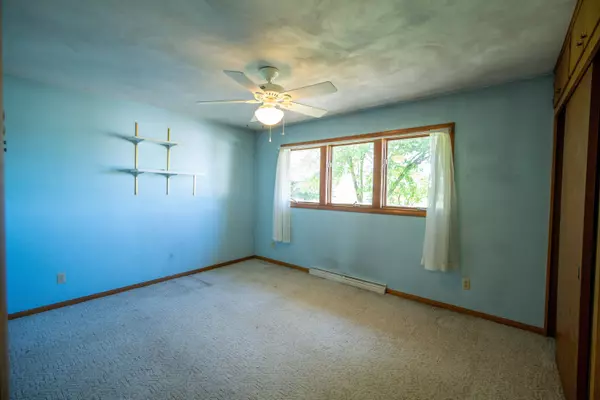 2972 Bailey Road, Sun Prairie, WI 53590