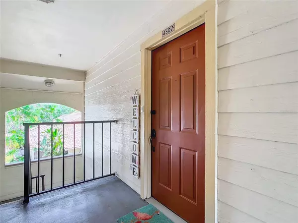 11901 4TH ST N #4307, Saint Petersburg, FL 33716