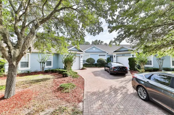 120 BAUER CIR, Daytona Beach, FL 32124