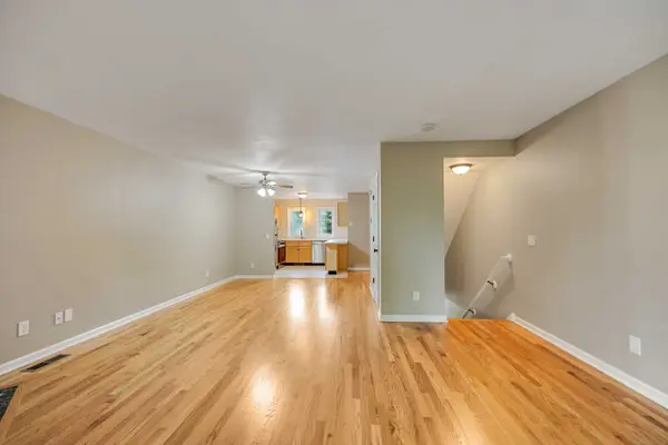 158 Paddock Avenue #APT 1103, Meriden, CT 06450