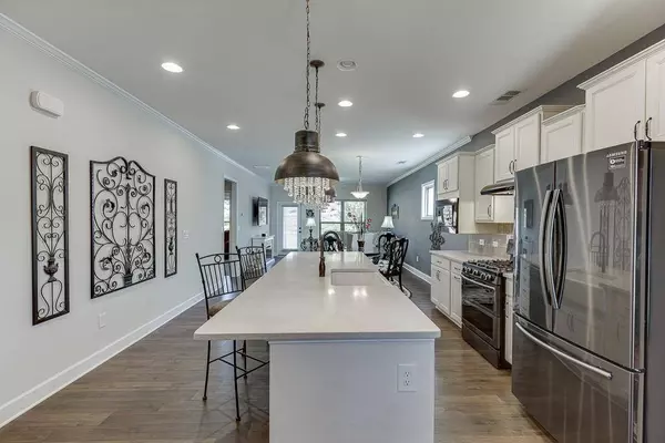 5628 Tisbury CT, Hoschton, GA 30548