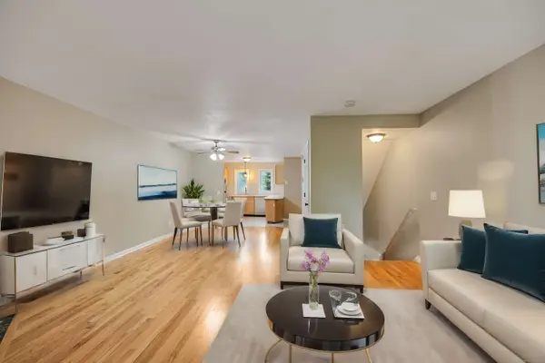 158 Paddock Avenue #APT 1103, Meriden, CT 06450