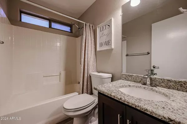 15435 W YUCATAN Drive, Surprise, AZ 85379