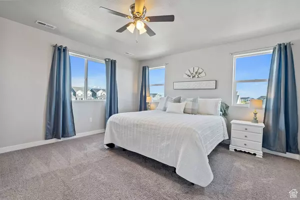 3461 S POPLAR LN, Syracuse, UT 84075