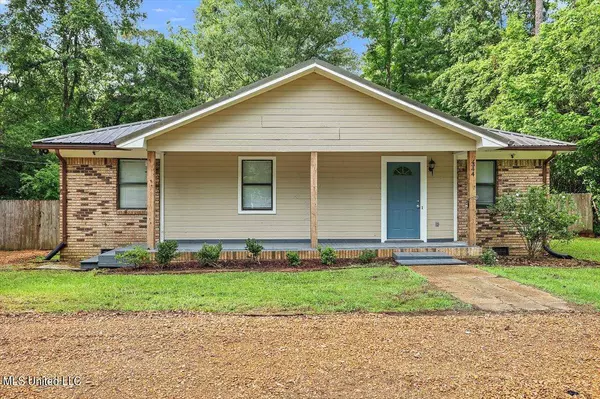 344 Herrington Cove, Brandon, MS 39042