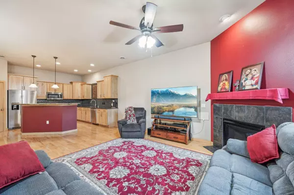 9366 Old Sauk Road, Middleton, WI 53562