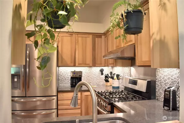 5802 138th PL NE, Marysville, WA 98271