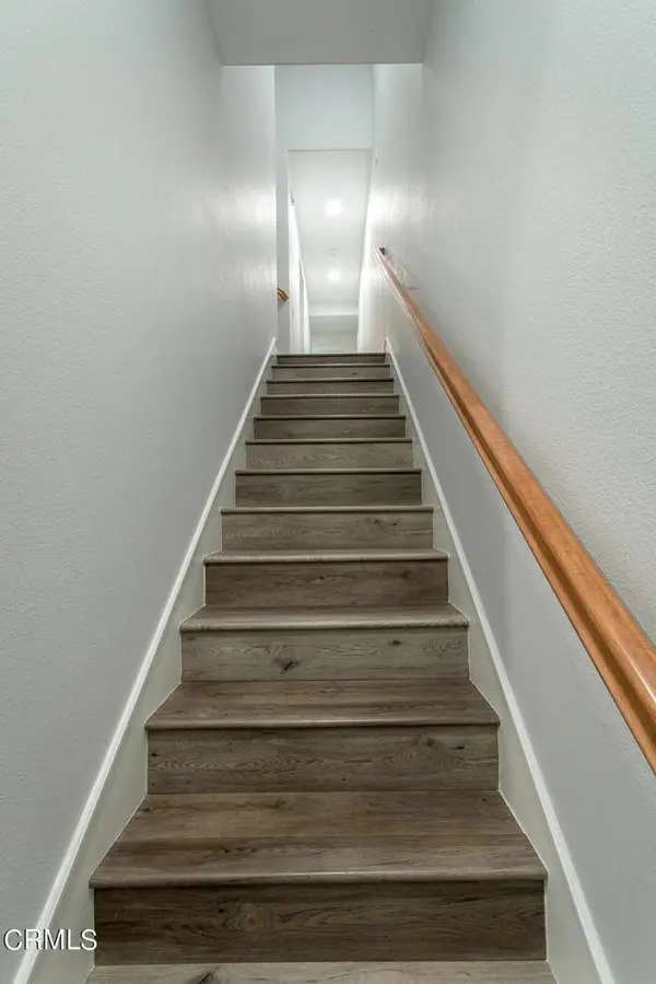 28511 Herrera ST, Valencia, CA 91354