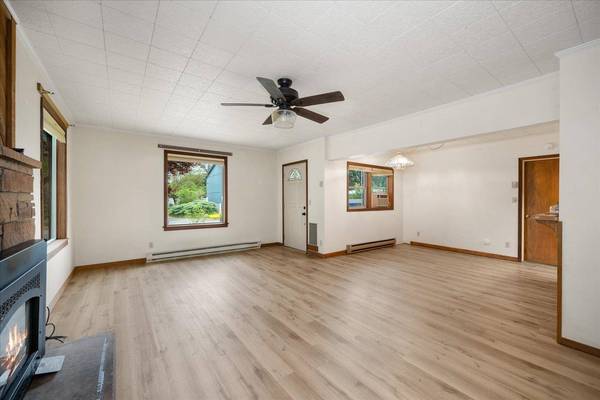 623 N Marguerite Rd, Spokane Valley, WA 99212