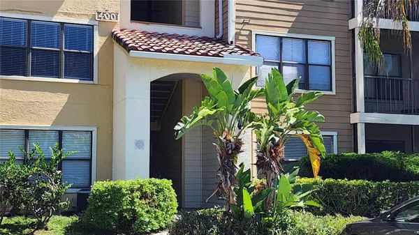 11901 4TH ST N #4307, Saint Petersburg, FL 33716