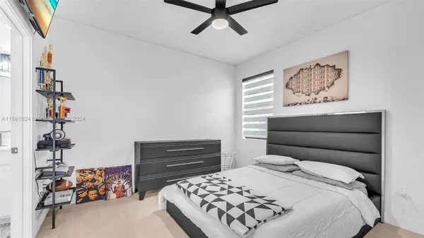 14504 SW 22nd Ter, Miami, FL 33175