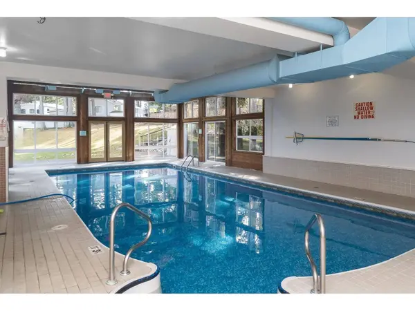 14600 MORRIS VALLEY RD #75, Mission, BC V0M 1A1