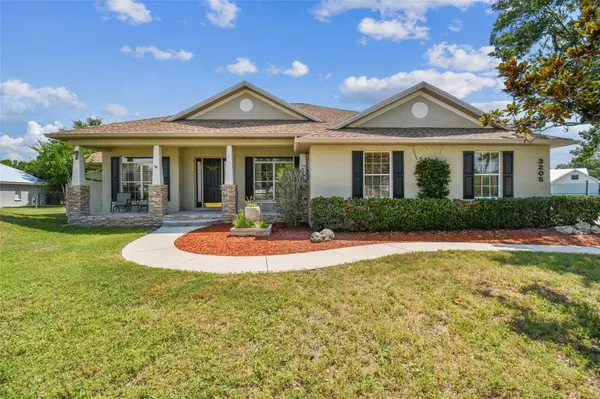 3205 DUCHESS CT, Plant City, FL 33565