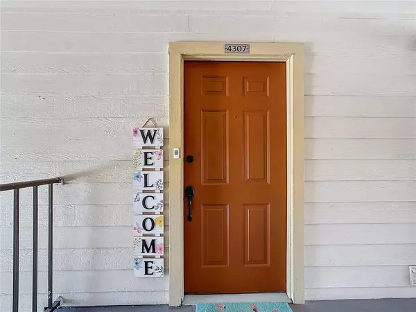 11901 4TH ST N #4307, Saint Petersburg, FL 33716