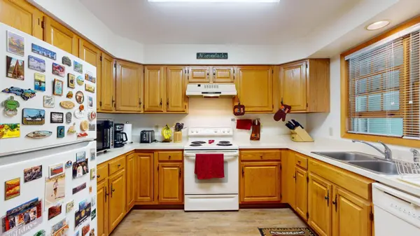 10 Dooling WAY #3, Lake Placid, NY 12946