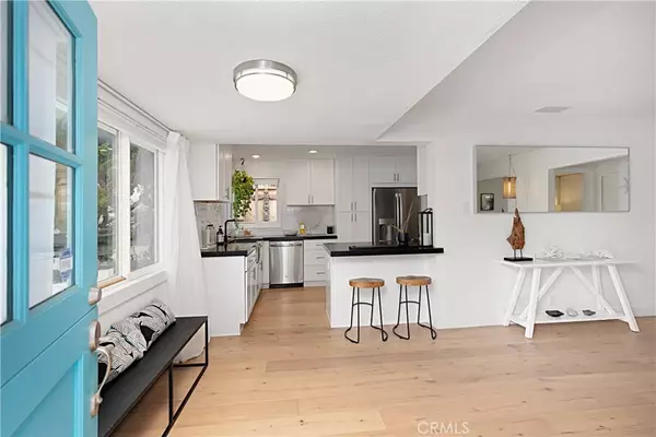 34596 Via Catalina, Dana Point, CA 92624