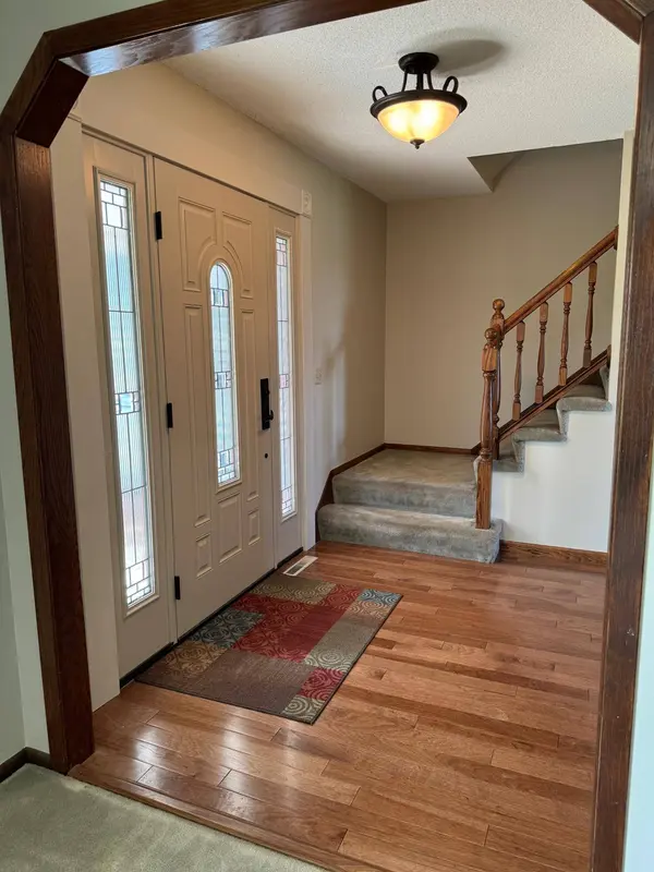 19565 Old Marine TRL N, Marine On Saint Croix, MN 55047