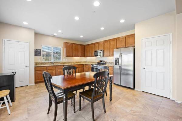 13173 Buffy CT, Beaumont, CA 92223