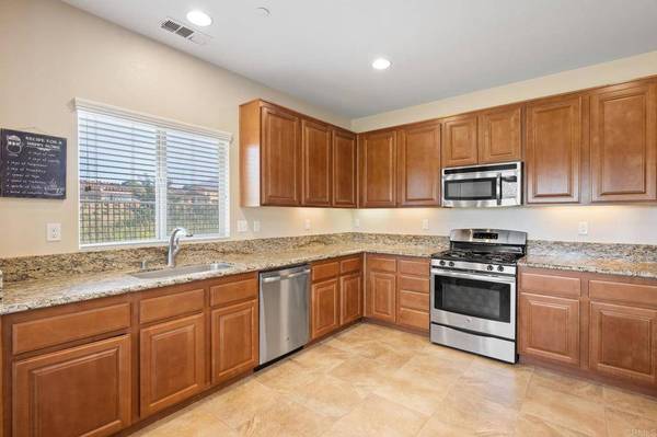 13173 Buffy CT, Beaumont, CA 92223