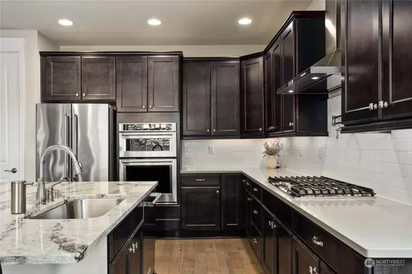 10122 134th PL NE, Kirkland, WA 98033