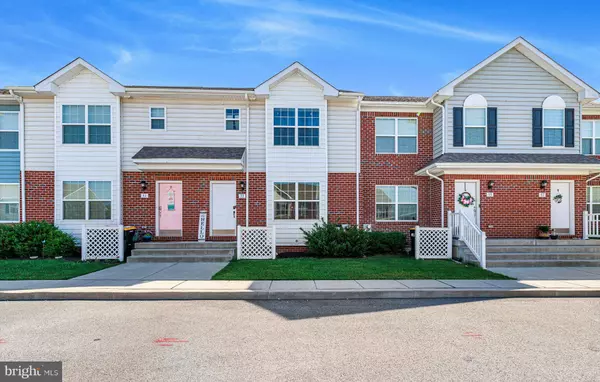 53 CAMBRIA LN, Smyrna, DE 19977