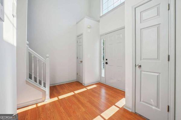 883 Asbury Way, Lithonia, GA 30058