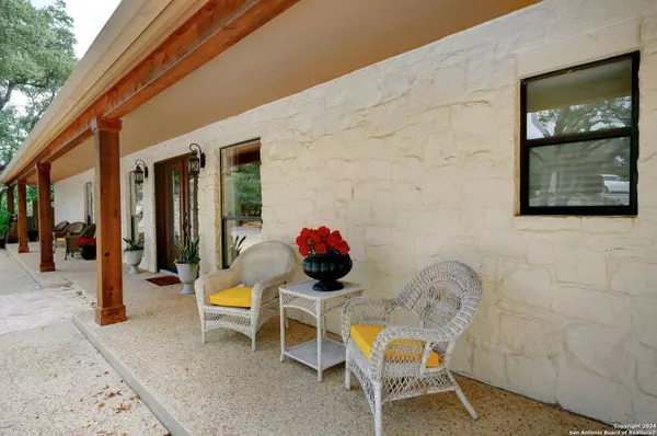 8606 Bold Forbes, Boerne, TX 78015