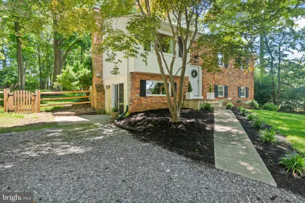 1363 MOYER RD, Annapolis, MD 21403