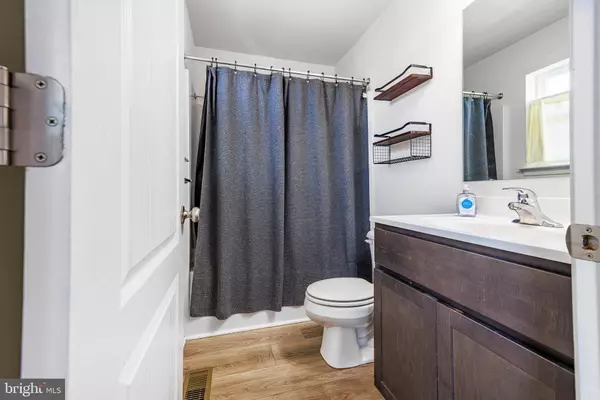 53 CAMBRIA LN, Smyrna, DE 19977