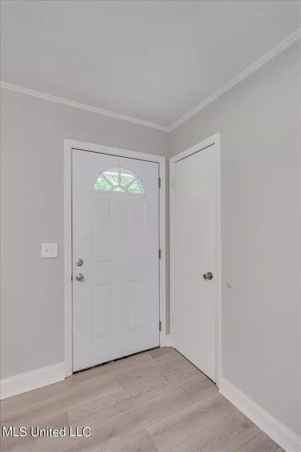 344 Herrington Cove, Brandon, MS 39042