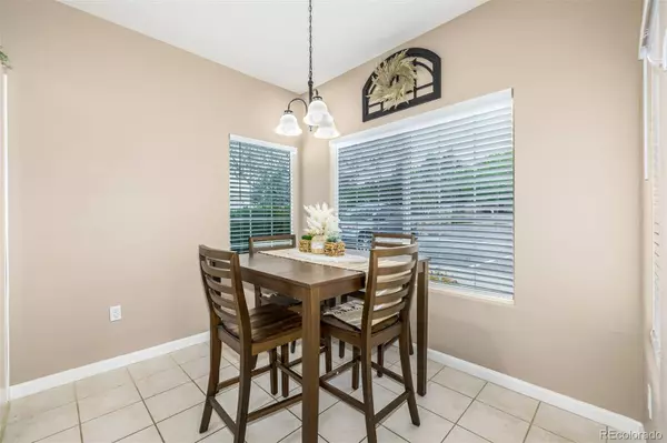 8655 W Berry AVE #104, Denver, CO 80123