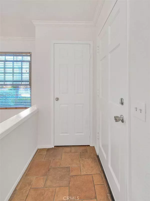 8167 Vineyard AVE #U104, Rancho Cucamonga, CA 91730