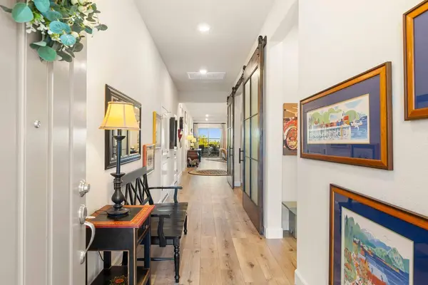 2832 Broken Bit LN, Rocklin, CA 95765