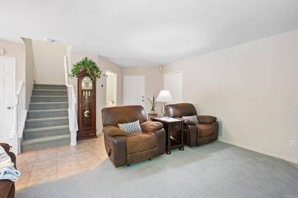 2393 Callecita WAY, Oceanside, CA 92056