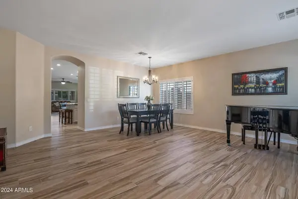 21936 N 78th Avenue, Peoria, AZ 85383