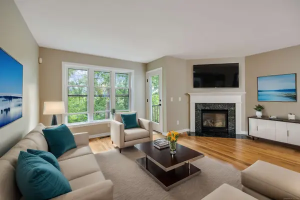 158 Paddock Avenue #APT 1103, Meriden, CT 06450