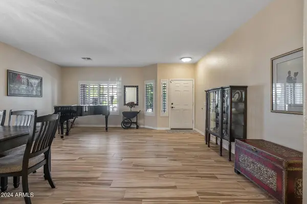 21936 N 78th Avenue, Peoria, AZ 85383