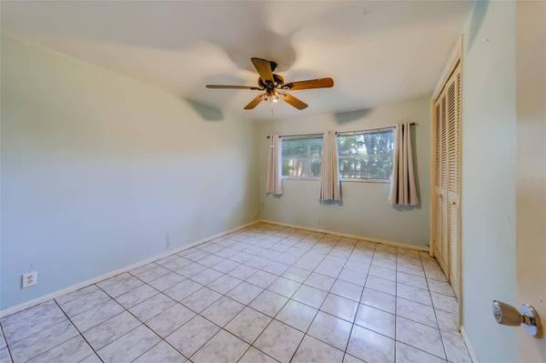 1433 S BELCHER RD #D7, Clearwater, FL 33764