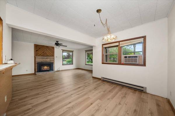 623 N Marguerite Rd, Spokane Valley, WA 99212