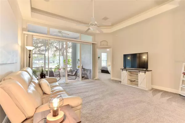 120 BAUER CIR, Daytona Beach, FL 32124