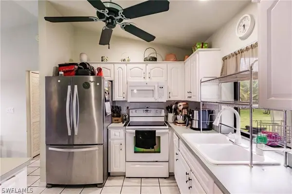 4723 SW 25th CT, Cape Coral, FL 33914