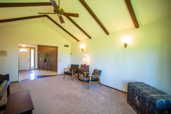 2972 Bailey Road, Sun Prairie, WI 53590