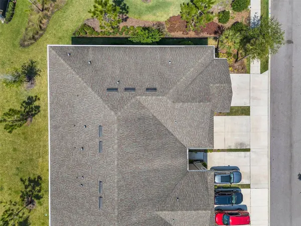 14303 PONDHAWK LN #50/G, Tampa, FL 33625